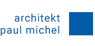 (c) Architekten-michel.de